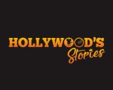 https://www.logocontest.com/public/logoimage/1553529647HOLLYWOOD_S STORIES Logo 27.jpg